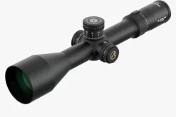 Athlon CRONUS BTR GEN2 UHD 4.5-29×56 APRS6 FFP IR MIL