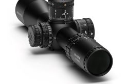 Arken SH4 4-16x50 FFP VPR MIL699