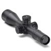 Arken Optics EP5 5-25x56mm FFP MIL kikkertsikte