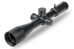 Delta JAVELIN 4.5-30X56 FFP SMR-1 kikkertsikte
