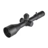 Delta Stryker HD 4.5-30x56 FFP MIL/MIL LRD-1T IR LT