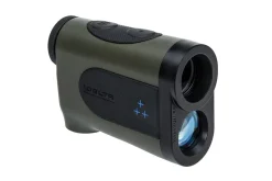 Delta DELTA-T RF 2000 6X23 Laser avstandsmåler