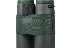 Delta TITANIUM HD 9X45 LRF kikkert med innebygget avstandsmåler