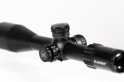 Element Optics Titan 5-25x56 MIL FFP APR-2D
