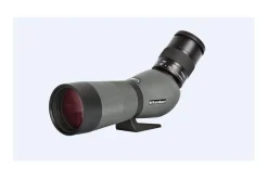 Delta Titanium ED Gen II 65 15-45x65 Spotting scope