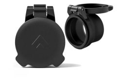 Arken Optics Flip-up linsebeskyttersett 44mm