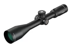 Athlon Midas TAC HD 6-24x50 FFP MIL APRS2 Kikkertsikte