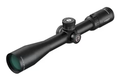 Athlon Midas TAC HD 4-16x44 FFP MIL APRS2 kikkertsikte