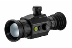Pixfra Chiron 450 384×288 px termisk sikte / spotter