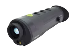 Pixfra Ranger 625 640×512 px termisk spotter