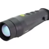 Pixfra Ranger 650 640x512 px termisk spotter