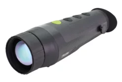 Pixfra Ranger 650 640x512 px termisk spotter