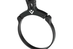 Arken Throw Lever
