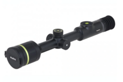 Pixfra Pegasus P450 termisk