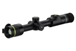 Pixfra Pegasus P435 termisk