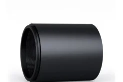 50 mm solbeskyttelse for Argos BTR og Helos BTR