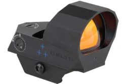 Delta Mini Dot 3