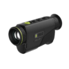 Pixfra Arc 625 pro LRF (gen 2) 640px termisk spotter med avstandsmåler