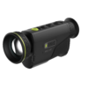 Pixfra Arc 650 pro LRF (gen 2) 640px termisk spotter med avstandsmåler