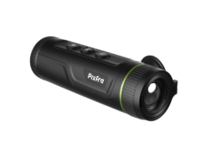 Pixfra Mile 2 M625 640px termisk spotter