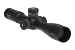 Arken EP-5 Gen 2 7-35x56 FFP MIL