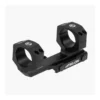 Athlon AR Tactical Cantilever 30 mm 0 MOA montasje