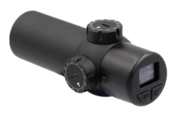 Element Optics LRF modul